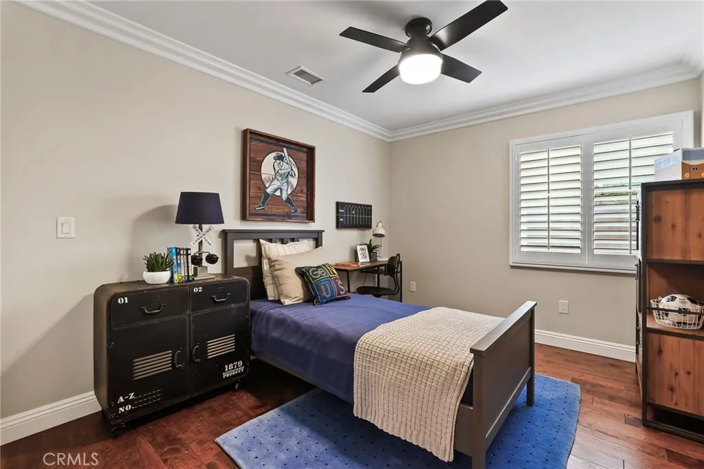 3092 Copa De Oro Drive, Rossmoor, California 90720 home-pic-31