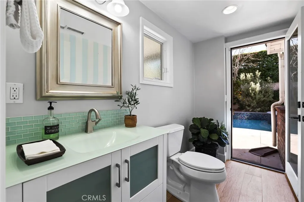 3092 Copa De Oro Drive, Rossmoor, California 90720 home-pic-28