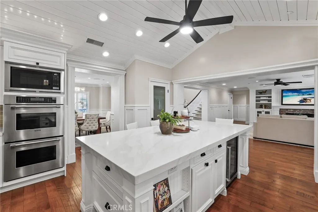 3092 Copa De Oro Drive, Rossmoor, California 90720 home-pic-21