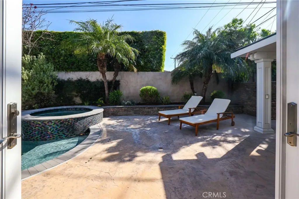 3092 Copa De Oro Drive, Rossmoor, California 90720 home-pic-50