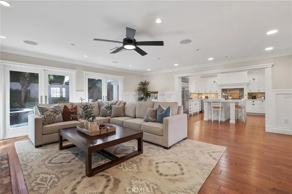 3092 Copa De Oro Drive, Rossmoor, California 90720 home-pic-14