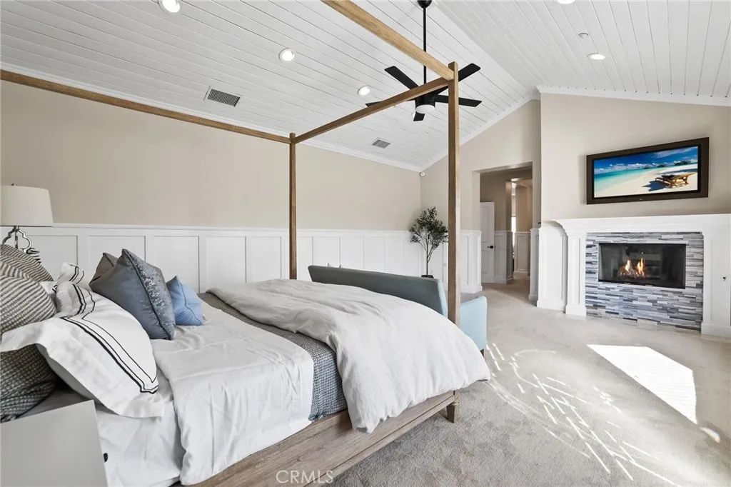 3092 Copa De Oro Drive, Rossmoor, California 90720 home-pic-41