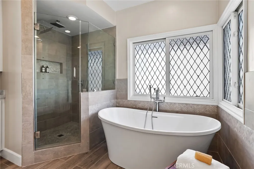 3092 Copa De Oro Drive, Rossmoor, California 90720 home-pic-47