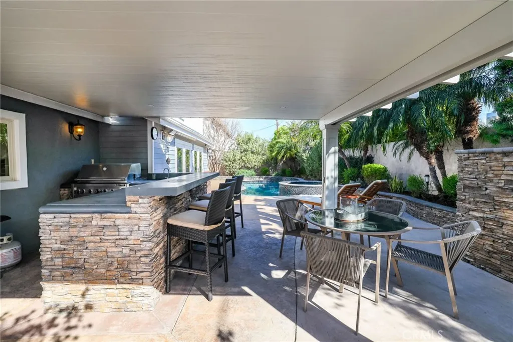 3092 Copa De Oro Drive, Rossmoor, California 90720 home-pic-59