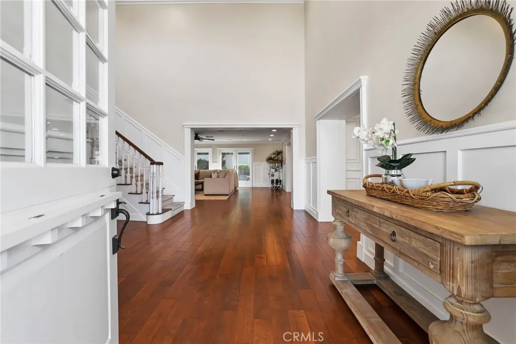 3092 Copa De Oro Drive, Rossmoor, California 90720 home-pic-8