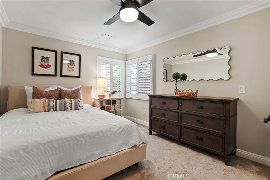 3092 Copa De Oro Drive, Rossmoor, California 90720 home-pic-30