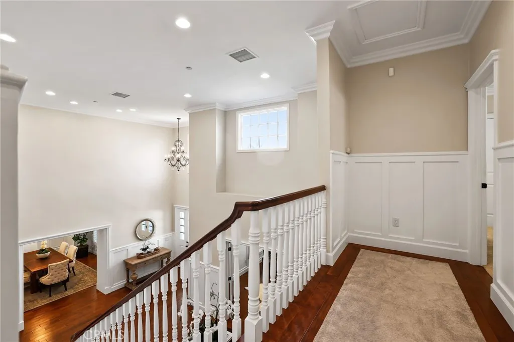 3092 Copa De Oro Drive, Rossmoor, California 90720 home-pic-34