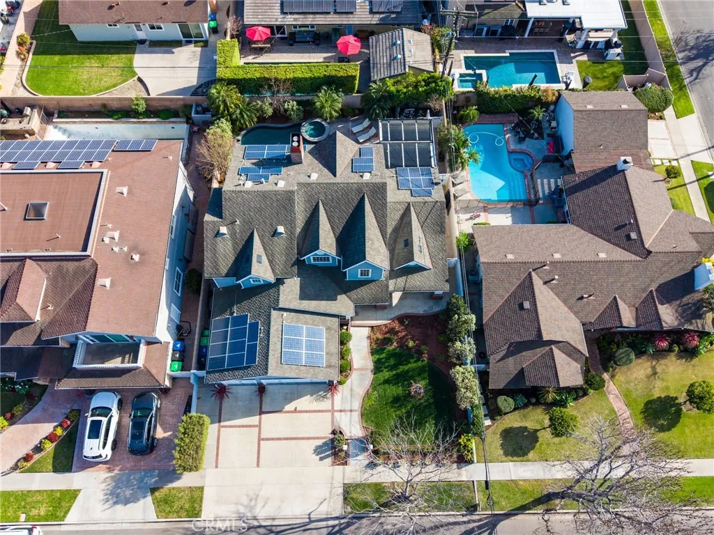 3092 Copa De Oro Drive, Rossmoor, California 90720 home-pic-65