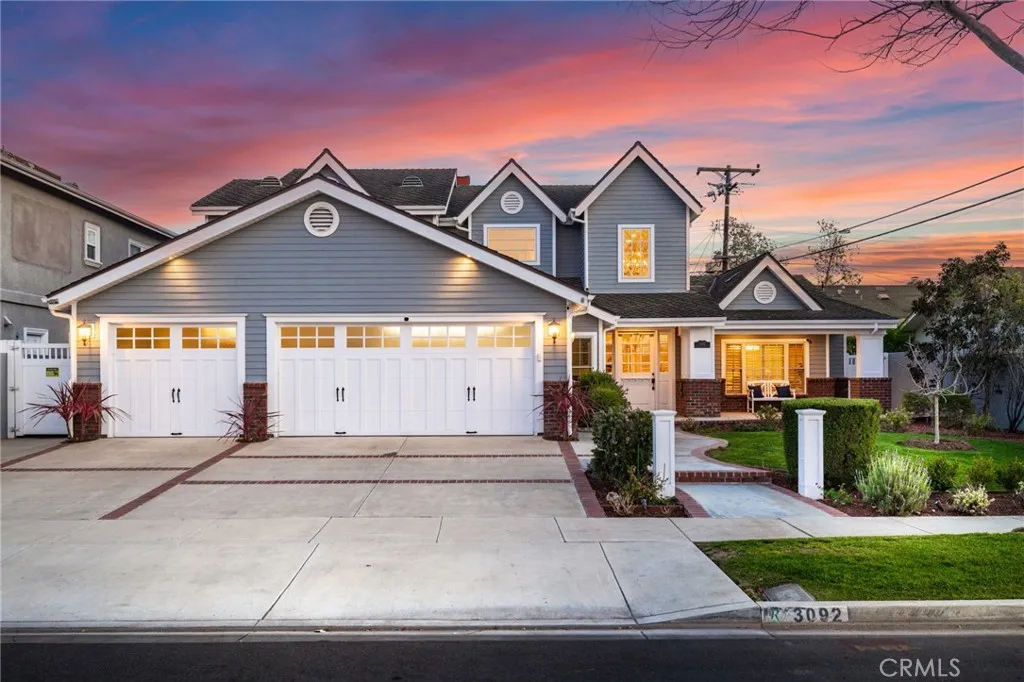3092 Copa De Oro Drive, Rossmoor, California 90720 home-pic-67