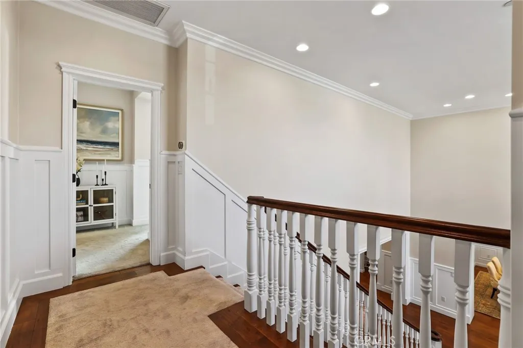 3092 Copa De Oro Drive, Rossmoor, California 90720 home-pic-37