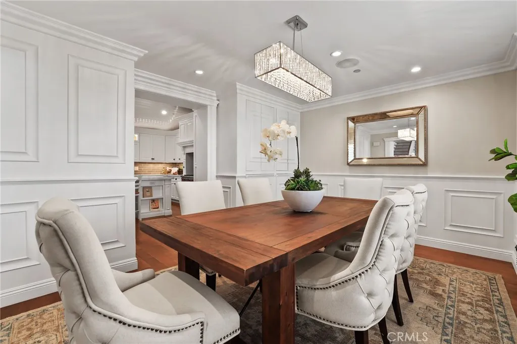 3092 Copa De Oro Drive, Rossmoor, California 90720 home-pic-24