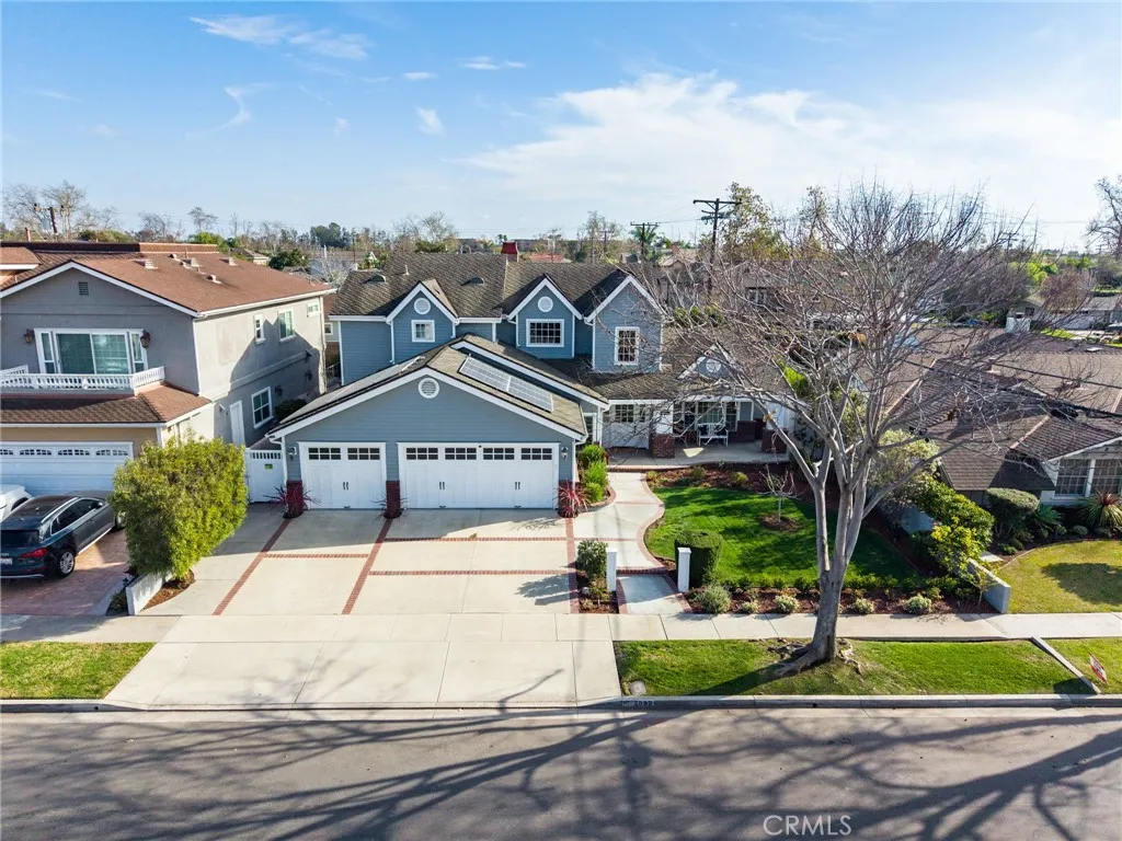3092 Copa De Oro Drive, Rossmoor, California 90720 home-pic-63