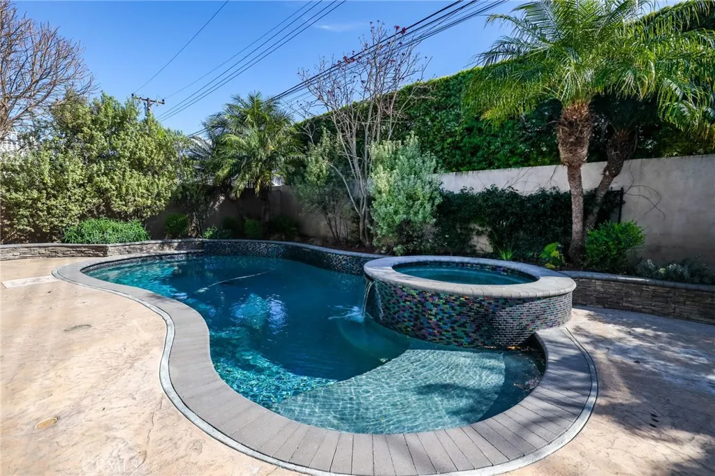 3092 Copa De Oro Drive, Rossmoor, California 90720 home-pic-53