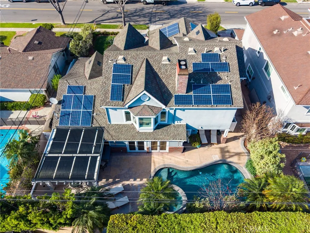 3092 Copa De Oro Drive, Rossmoor, California 90720 home-pic-66