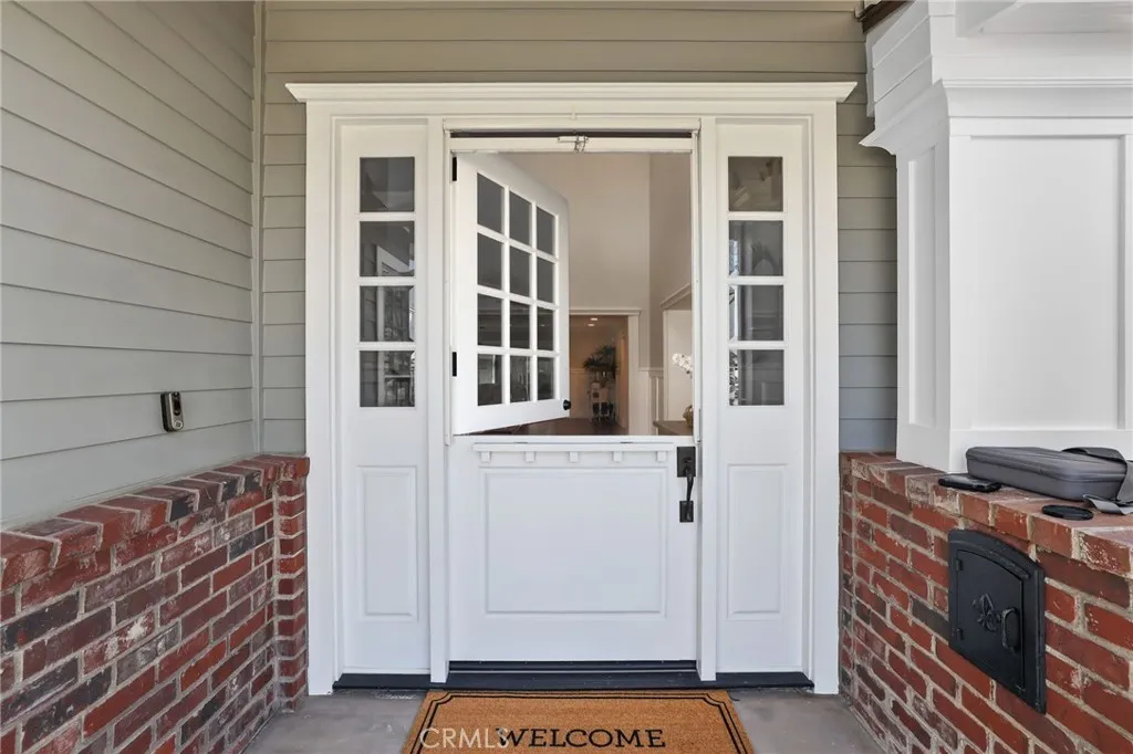 3092 Copa De Oro Drive, Rossmoor, California 90720 home-pic-7