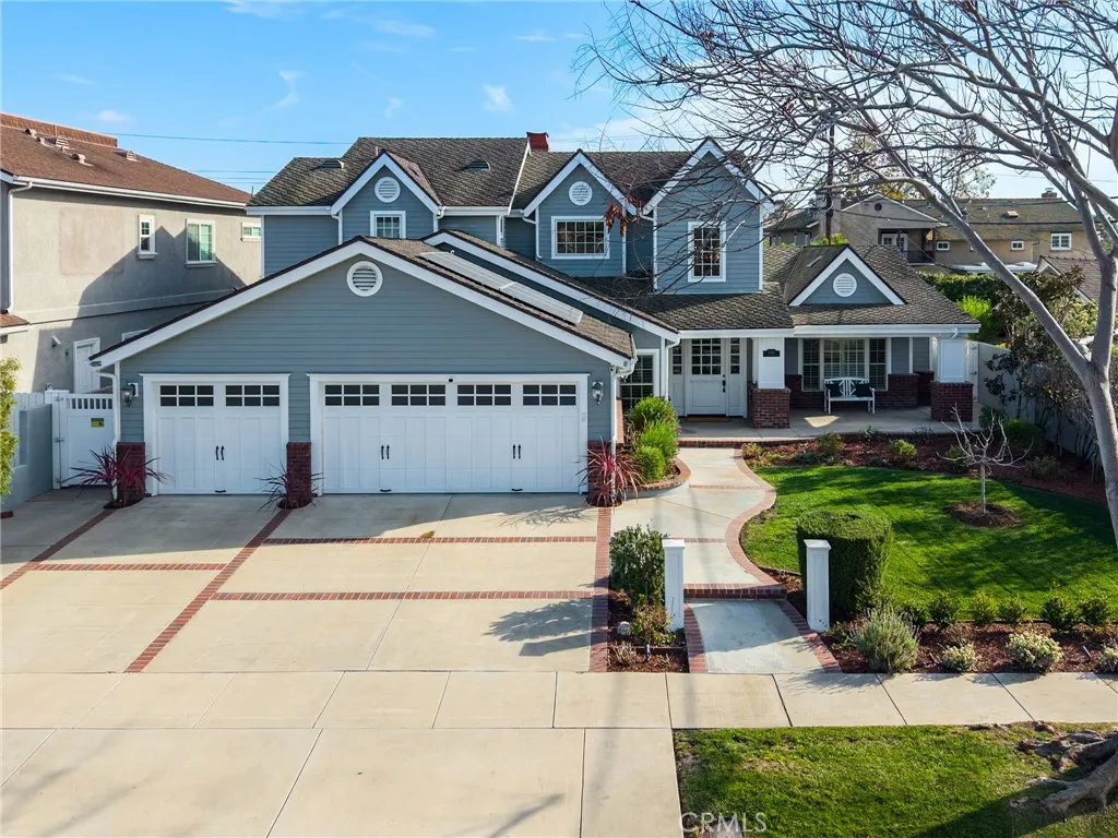 3092 Copa De Oro Drive, Rossmoor, California 90720 home-pic-61