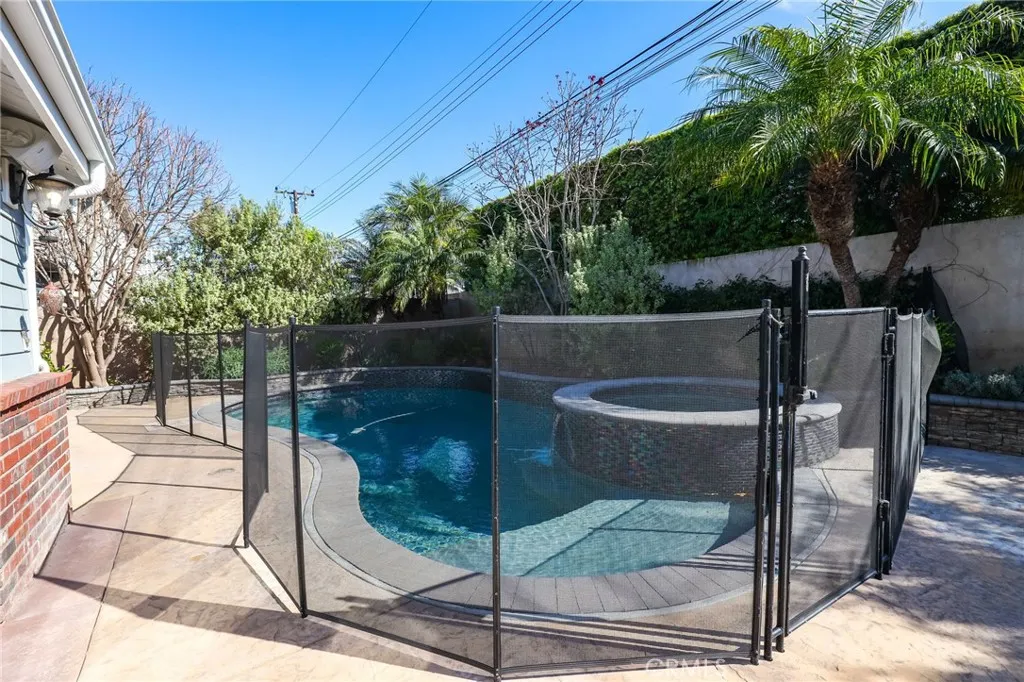 3092 Copa De Oro Drive, Rossmoor, California 90720 home-pic-57