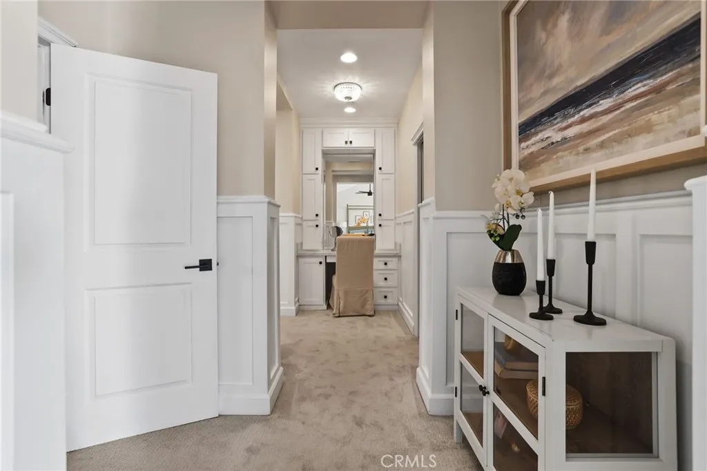 3092 Copa De Oro Drive, Rossmoor, California 90720 home-pic-42