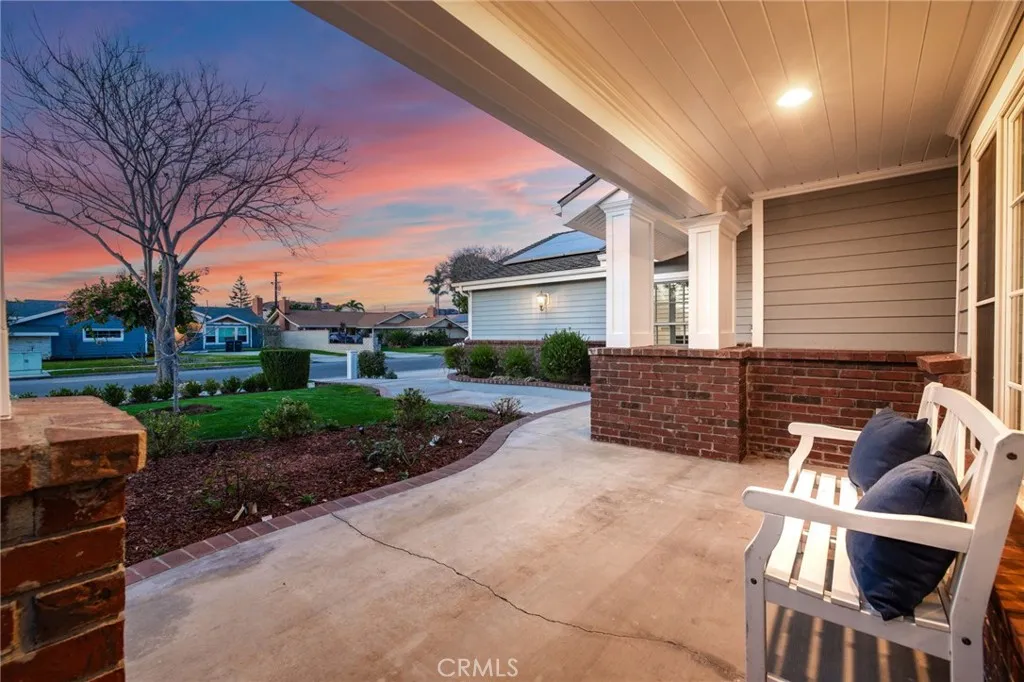 3092 Copa De Oro Drive, Rossmoor, California 90720 home-pic-70