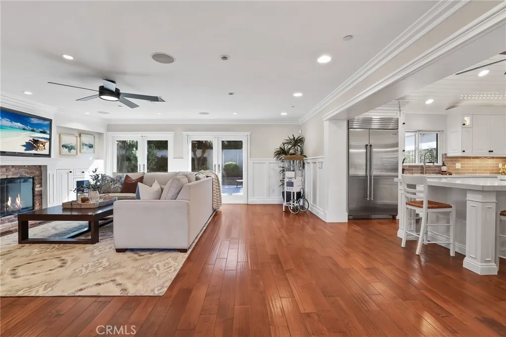 3092 Copa De Oro Drive, Rossmoor, California 90720 home-pic-10