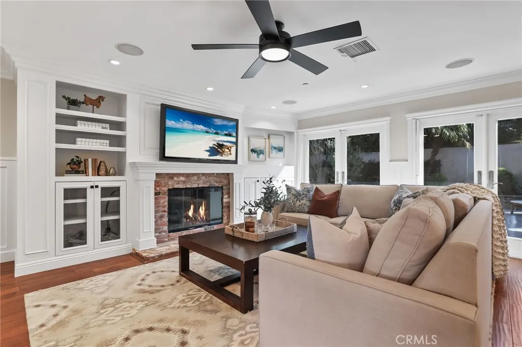 3092 Copa De Oro Drive, Rossmoor, California 90720 home-pic-12