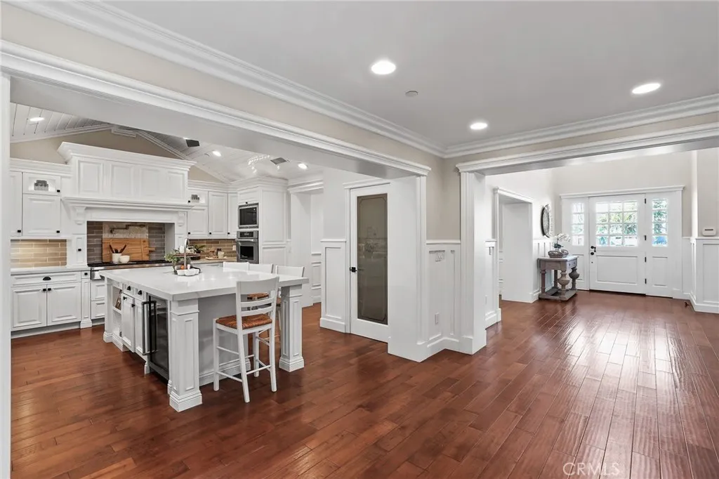 3092 Copa De Oro Drive, Rossmoor, California 90720 home-pic-15