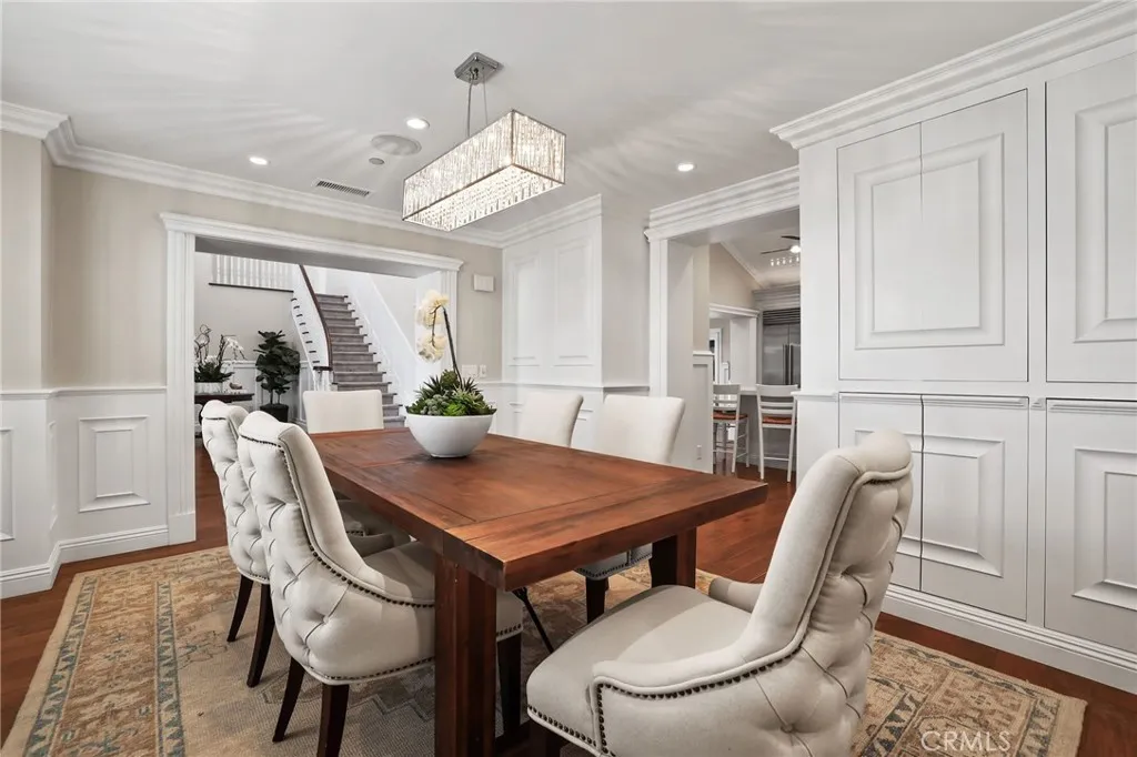 3092 Copa De Oro Drive, Rossmoor, California 90720 home-pic-25