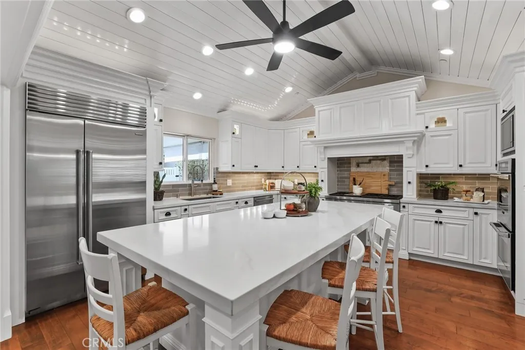 3092 Copa De Oro Drive, Rossmoor, California 90720 home-pic-18