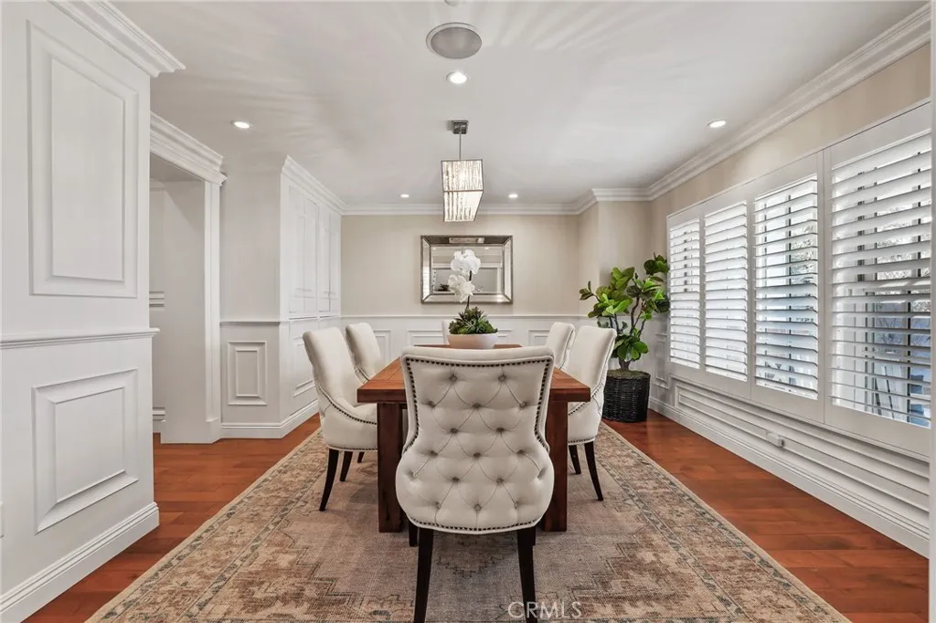 3092 Copa De Oro Drive, Rossmoor, California 90720 home-pic-23