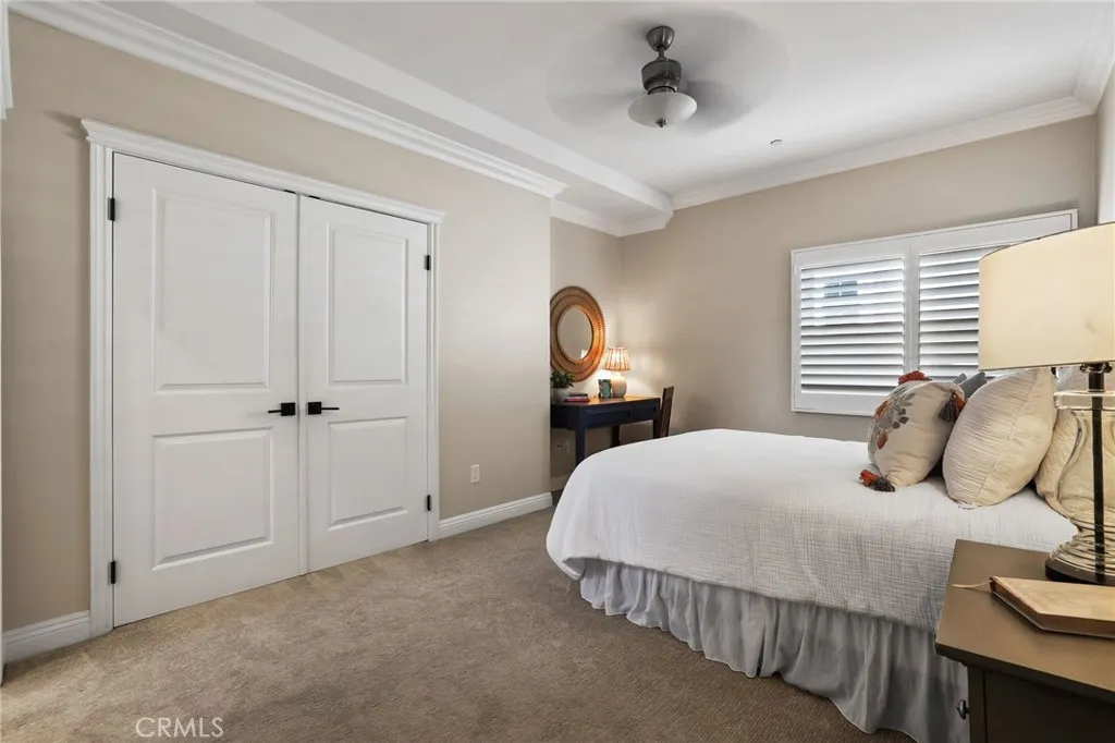 3092 Copa De Oro Drive, Rossmoor, California 90720 home-pic-35