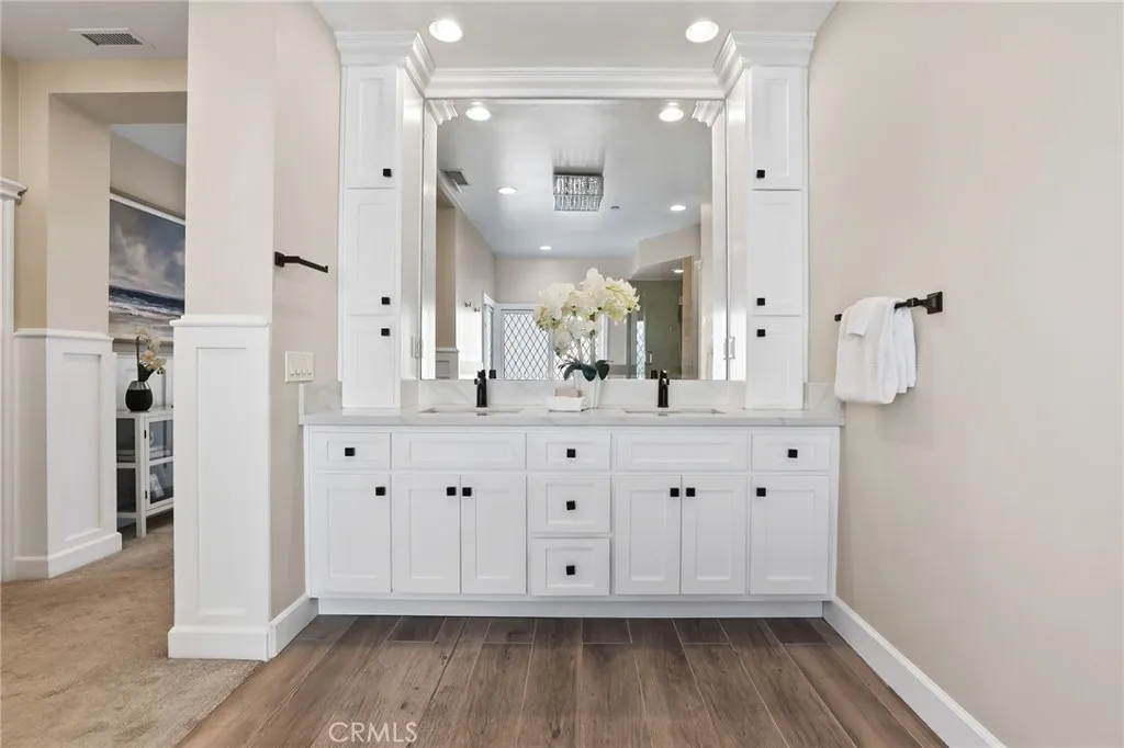 3092 Copa De Oro Drive, Rossmoor, California 90720 home-pic-45