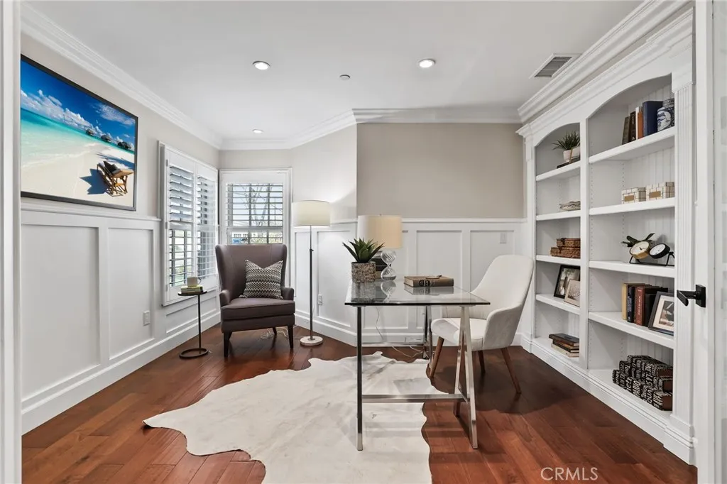3092 Copa De Oro Drive, Rossmoor, California 90720 home-pic-27
