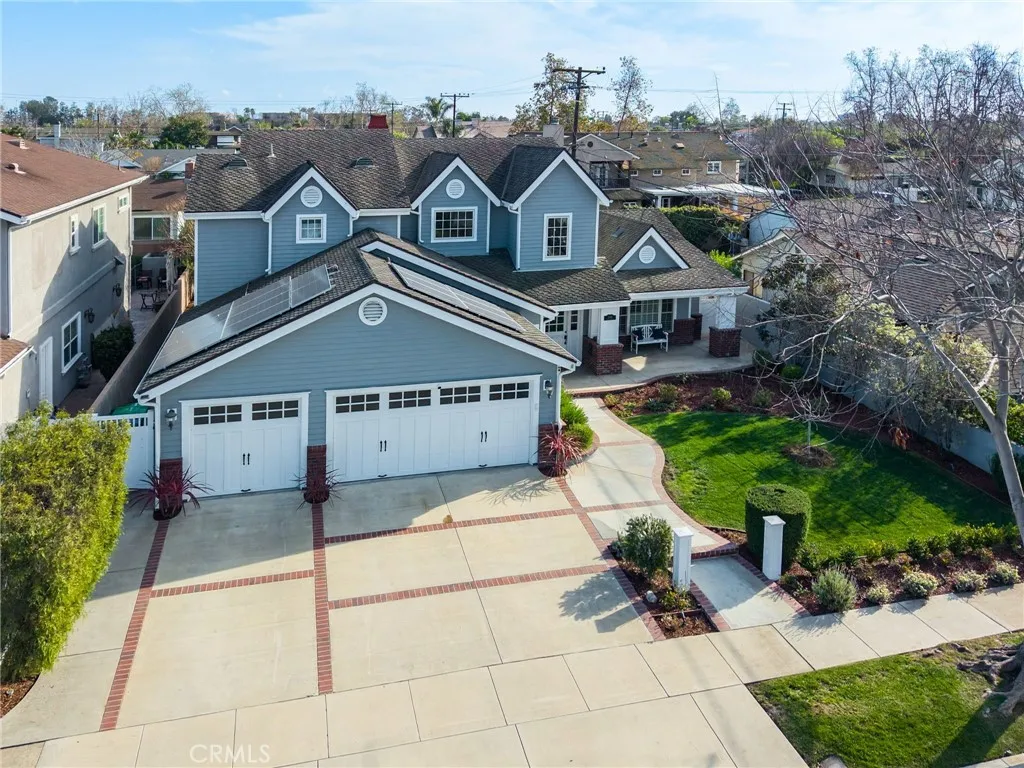 3092 Copa De Oro Drive, Rossmoor, California 90720 home-pic-62