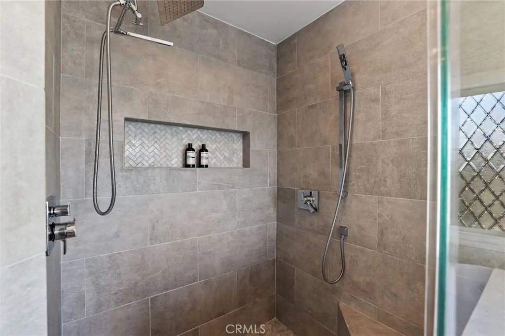 3092 Copa De Oro Drive, Rossmoor, California 90720 home-pic-48
