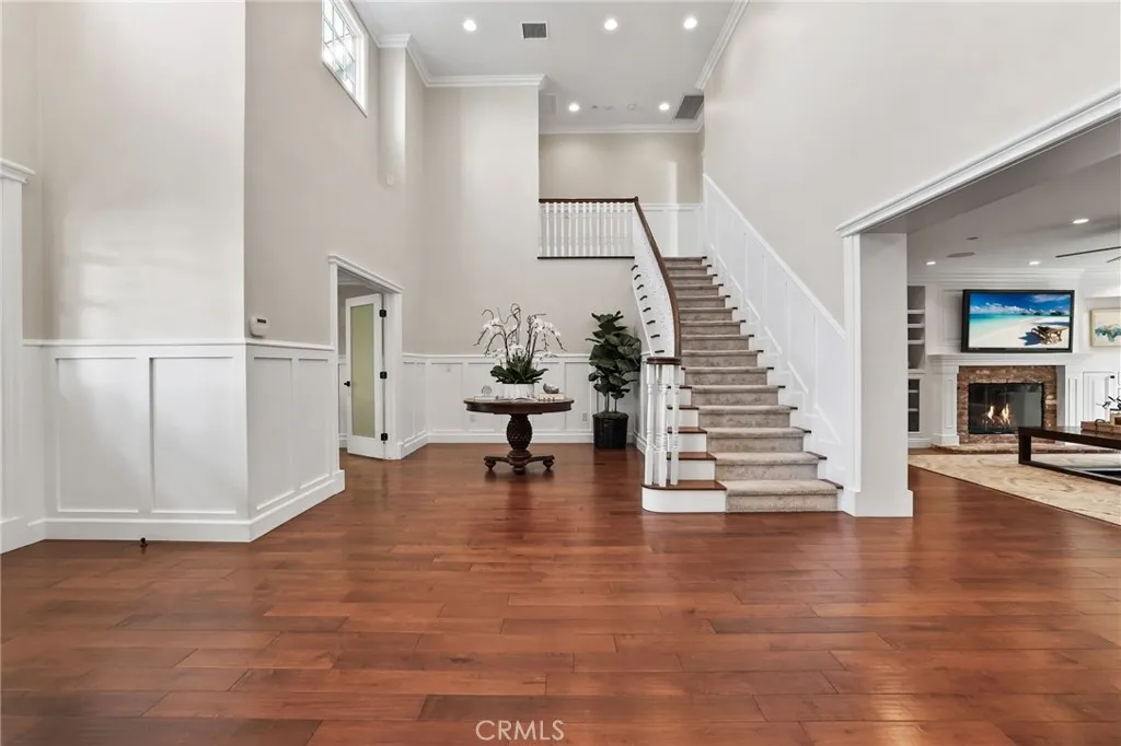 3092 Copa De Oro Drive, Rossmoor, California 90720 home-pic-26