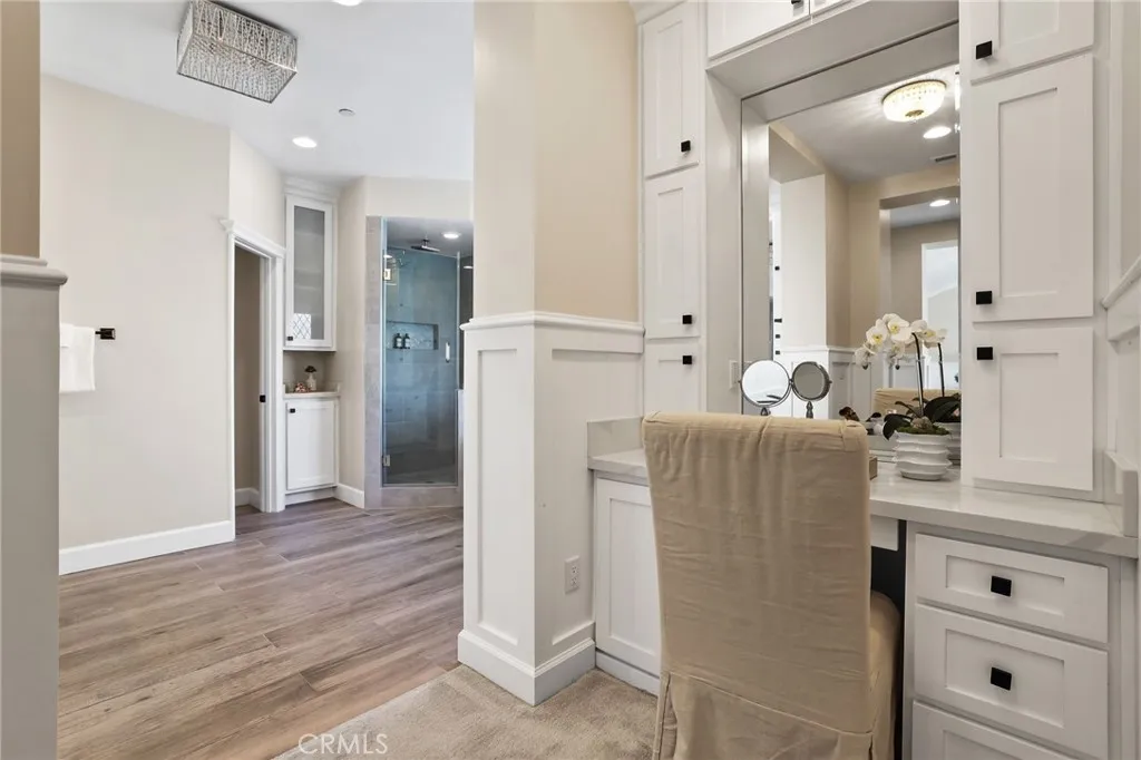 3092 Copa De Oro Drive, Rossmoor, California 90720 home-pic-43