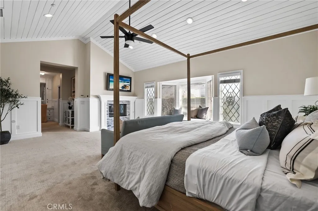 3092 Copa De Oro Drive, Rossmoor, California 90720 home-pic-40