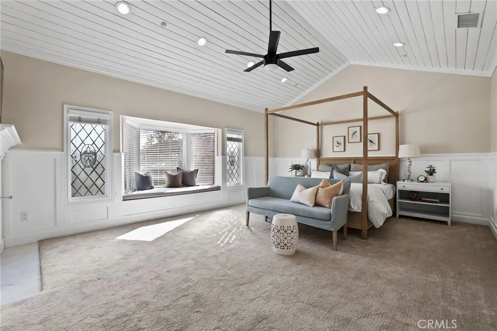 3092 Copa De Oro Drive, Rossmoor, California 90720 home-pic-39
