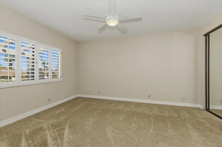 31-Bedroom