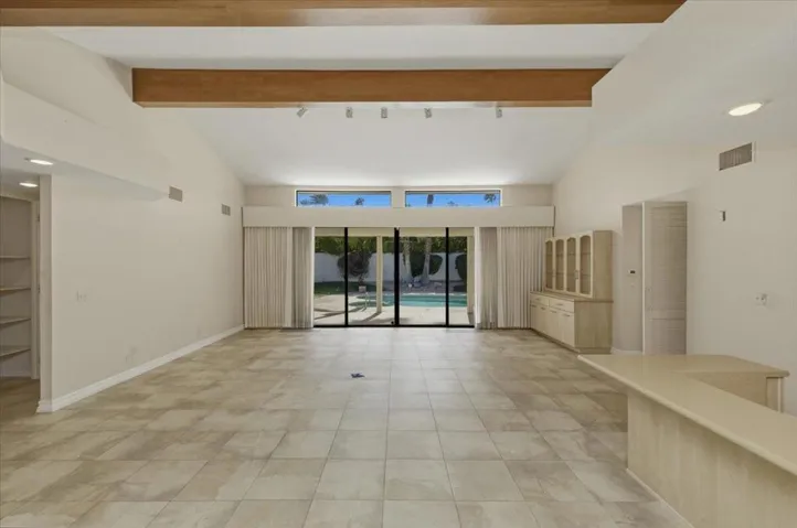 15-Living Room