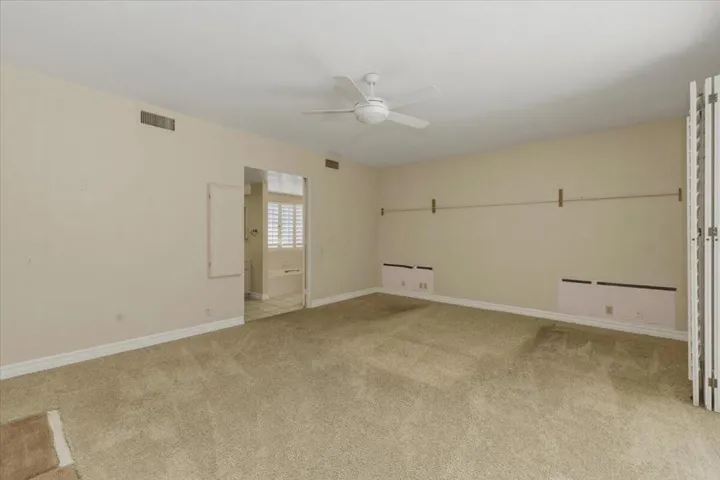 33-Bedroom