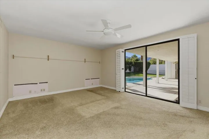 34-Bedroom