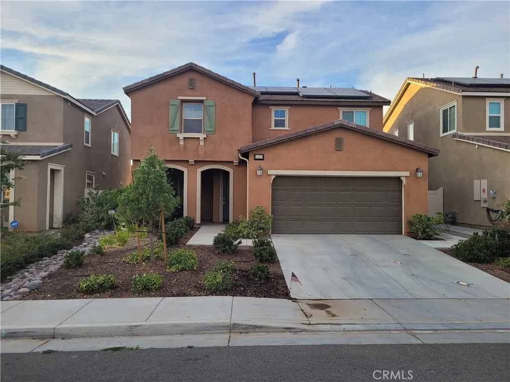 1410 Marble, Beaumont, California 92223 home-pic-1