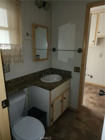 2nd Bathroom