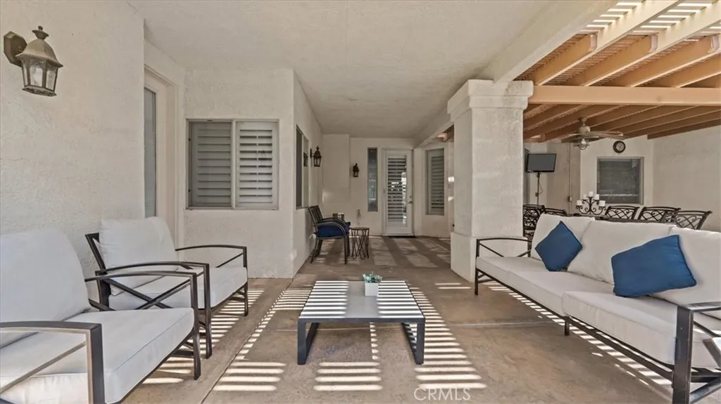 71569 Sahara Road, Rancho Mirage, California 92270 home-pic-33