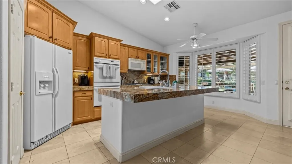 71569 Sahara Road, Rancho Mirage, California 92270 home-pic-10