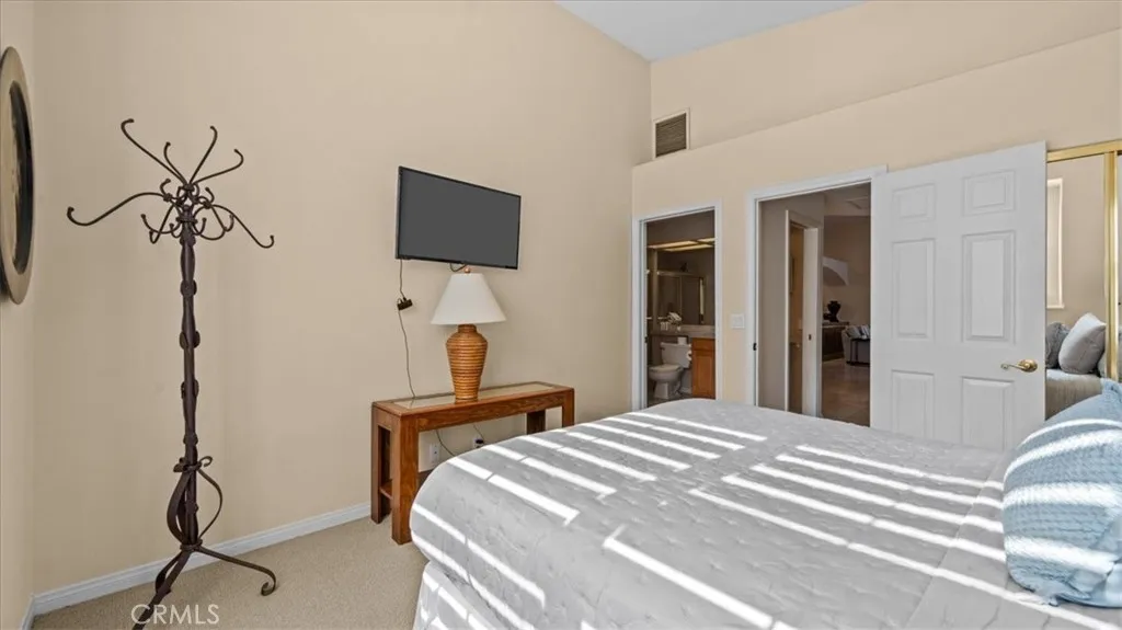 71569 Sahara Road, Rancho Mirage, California 92270 home-pic-20