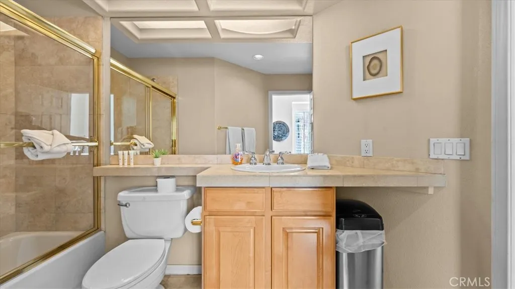 71569 Sahara Road, Rancho Mirage, California 92270 home-pic-27