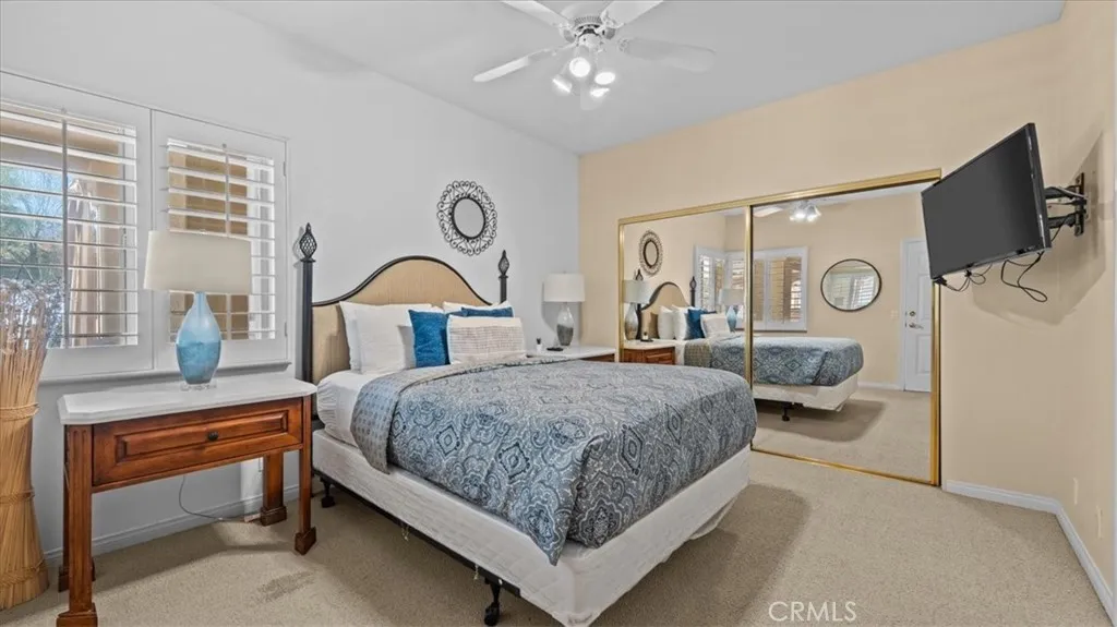 71569 Sahara Road, Rancho Mirage, California 92270 home-pic-19