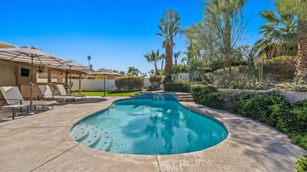 71569 Sahara Road, Rancho Mirage, California 92270 home-pic-38